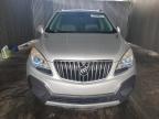 BUICK ENCORE photo