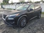 NISSAN ROGUE S photo