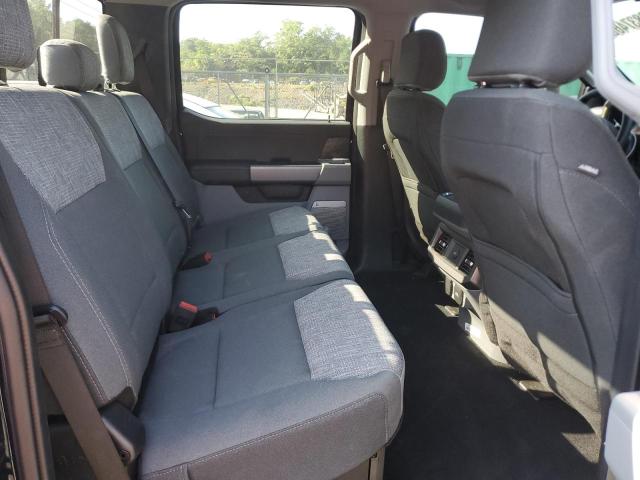 2023 FORD F250 SUPER - 1FT8W2BT0PED33557