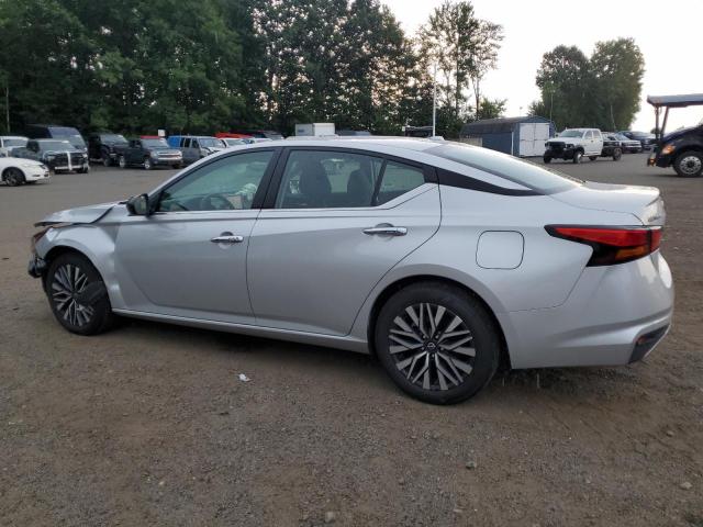 2024 NISSAN ALTIMA SV - 1N4BL4DV4RN392290