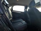 VOLKSWAGEN PASSAT SE photo