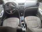 HYUNDAI ACCENT 10T photo