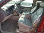 CHEVROLET TAHOE K150 photo