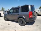 LAND ROVER LR3 SE photo