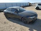 ALFA ROMEO GIULIA SUP photo