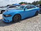 DODGE CHARGER SC photo