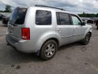 Lot #3025075229 2011 HONDA PILOT TOUR