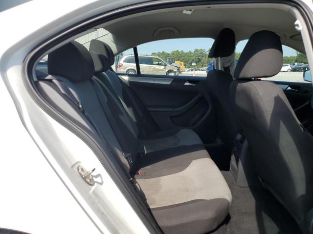 2017 VOLKSWAGEN JETTA S - 3VW2B7AJ2HM332904