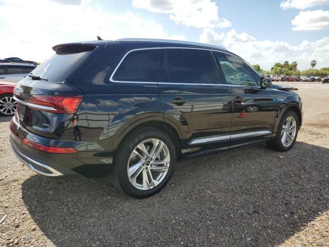 2021 AUDI Q7 PREMIUM - WA1LJAF71MD018651