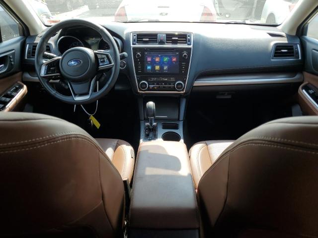 2018 SUBARU OUTBACK TO - 4S4BSETC9J3343181