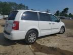 CHRYSLER TOWN & COU photo