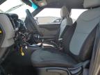 KIA SOUL photo