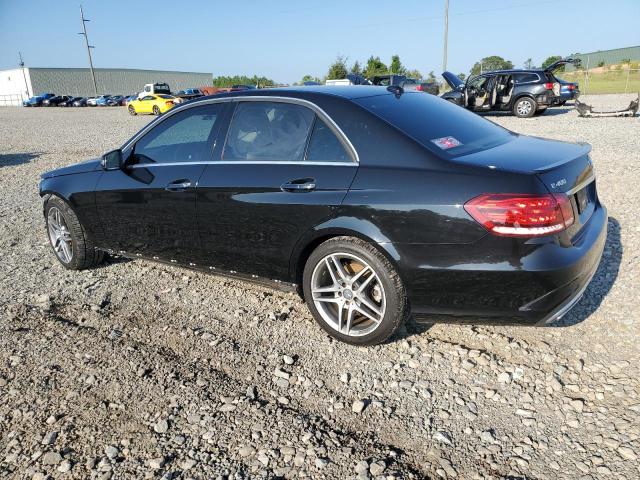 VIN WDDHF6HB2GB221999 2016 Mercedes-Benz E-Class, 4... no.2