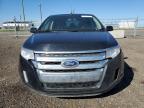 FORD EDGE LIMIT photo