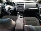 NISSAN ALTIMA 3.5 photo