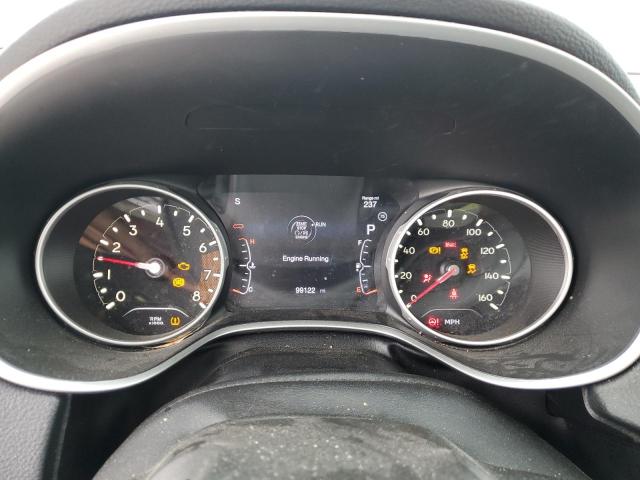 2020 JEEP COMPASS LA - 3C4NJDBB3LT196838