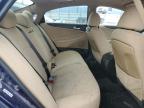 HYUNDAI SONATA GLS photo