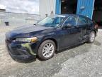 2024 HONDA CIVIC EX - 2HGFE2F35RH114790