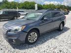 2016 SUBARU OUTBACK 2. - 4S4BSACC8G3360717