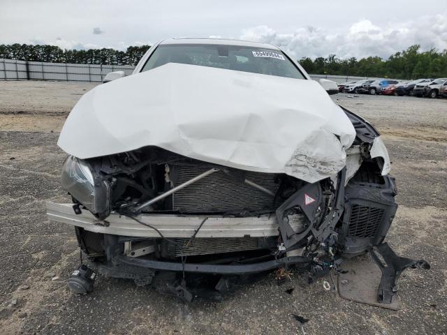 2015 BMW 535 I - WBA5B1C52FD918182