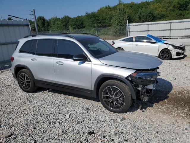 2023 MERCEDES-BENZ EQB 300 4M - W1N9M0KB4PN066146