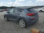 HYUNDAI TUCSON SE снимка