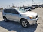 Lot #3033133993 2008 TOYOTA RAV4