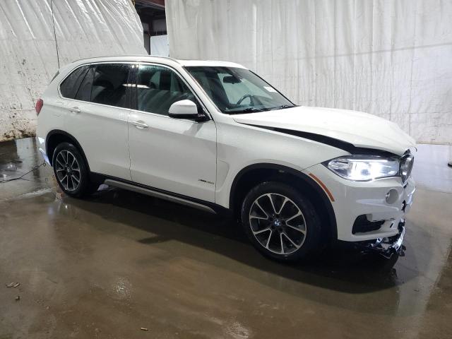 VIN 5UXKR0C50JL074071 2018 BMW X5, Xdrive35I no.4