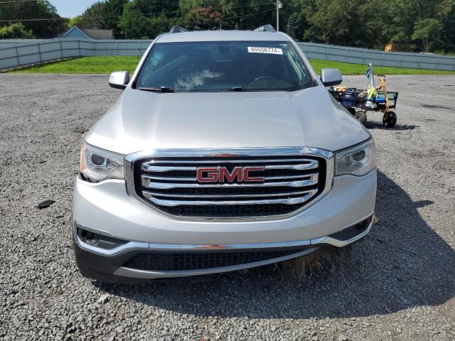 2019 GMC ACADIA SLT - 1GKKNULSXKZ252517