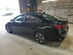 KIA FORTE FE photo