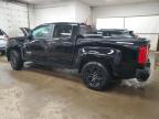 CHEVROLET COLORADO Z photo