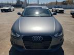 AUDI A4 PREMIUM photo