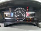 LINCOLN MKS photo