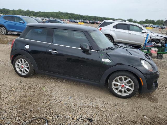 2015 MINI COOPER S - WMWXP7C57F2A39479