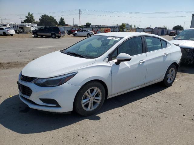 Vin: 1g1be5sm3h7256877, lot: 65479794, chevrolet cruze lt 2017 img_1