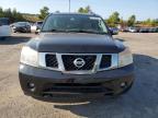 NISSAN ARMADA PLA photo