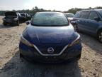 NISSAN LEAF S photo