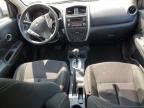 NISSAN VERSA S photo