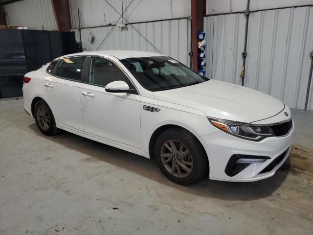 Vin: 5xxgt4l37kg327175, lot: 67135184, kia optima lx 20194