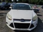 Lot #3023645989 2012 FORD FOCUS SEL