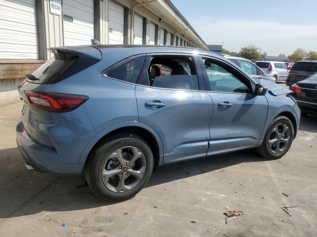 2024 FORD ESCAPE ST - 1FMCU9MN5RUA04381