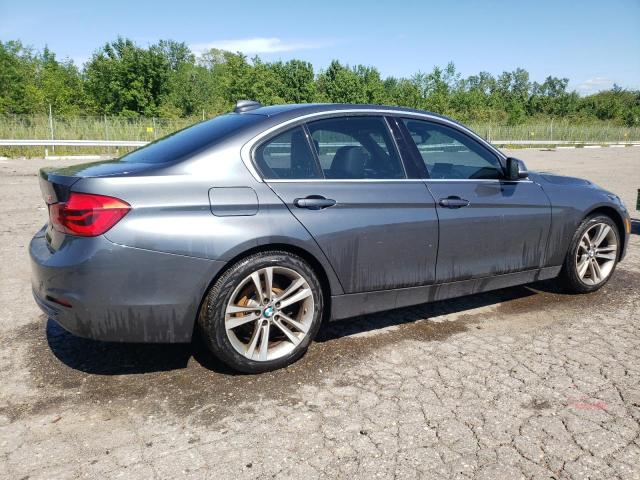 VIN WBA8D9C57JEM33738 2018 BMW 3 Series, 330 XI no.3