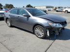 LEXUS ES 350 photo