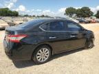 NISSAN SENTRA S photo