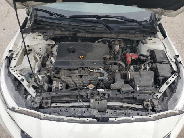 2019 NISSAN ALTIMA SV - 1N4BL4DW1KC202939