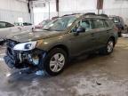 2015 SUBARU OUTBACK 2. - 4S4BSAAC2F3228148