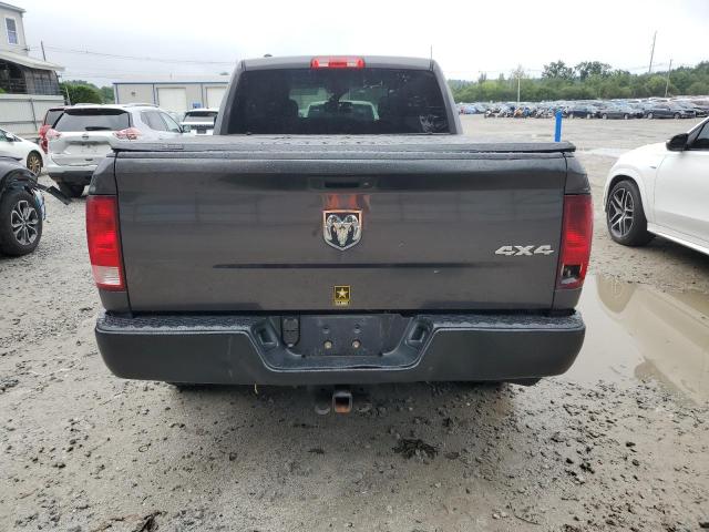 2017 RAM 1500 ST 1C6RR7FG6HS827745  67386214