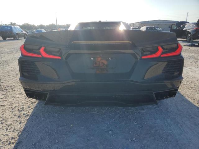 2022 CHEVROLET CORVETTE S 1G1YA3D4XN5122639  66558524