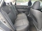 NISSAN ALTIMA 2.5 photo