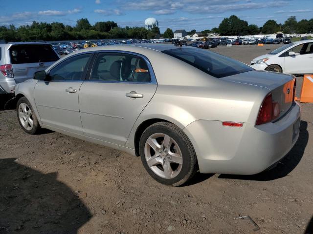 Vin: 1g1zb5e17bf269461, lot: 66413454, chevrolet malibu ls 20112